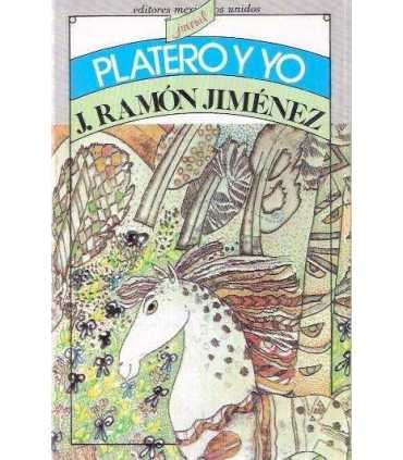 Platero y yo