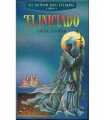 El señor del Tiempo. Libro I: El iniciado