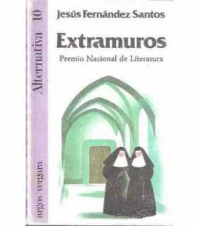 Extramuros