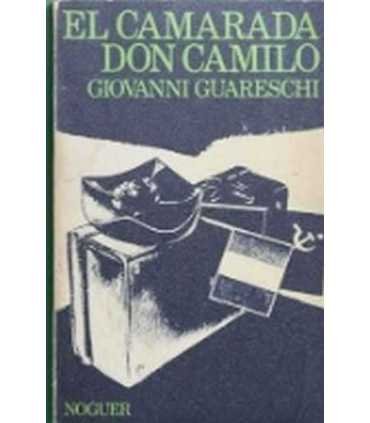 El camarada don Camilo