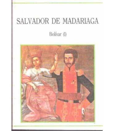 Bolívar (I)