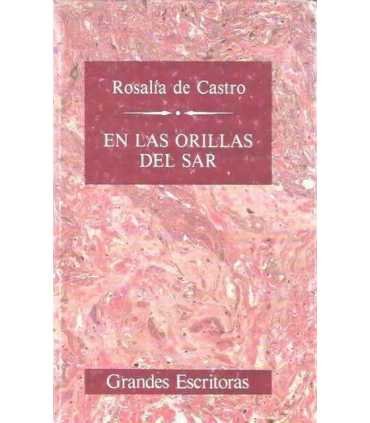 En las orillas del Sar