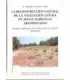 La reconstrucción natural de la vegetación leñosa en zonas agrícolas abandonadas