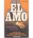El amo