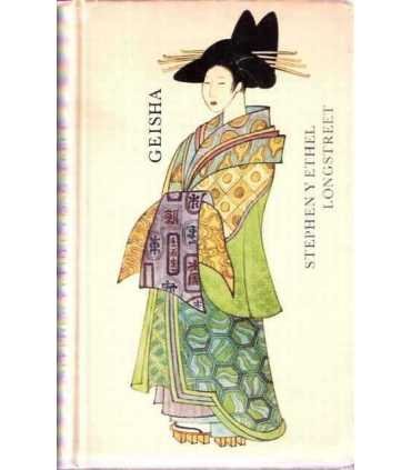 Geisha