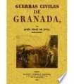 Guerras civiles de Granada