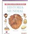 Gran Enciclopedia de Bolsillo, 9: Historia Mundial