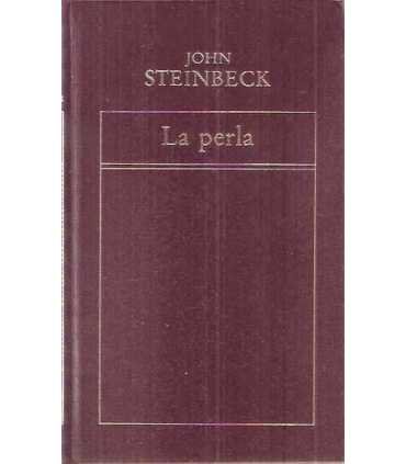 La perla