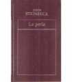 La perla