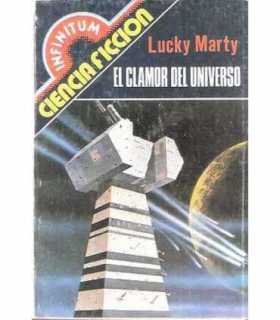 El clamor del universo