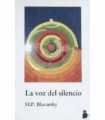 La voz del silencio