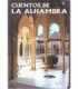 Cuentos de la Alhambra