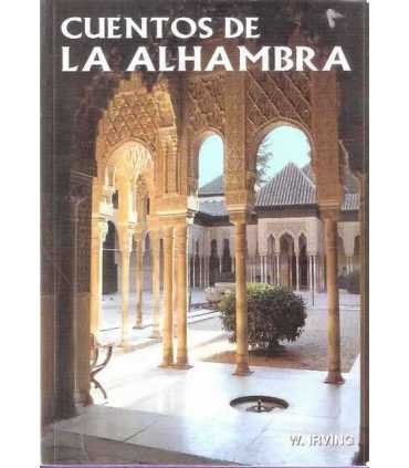 Cuentos de la Alhambra