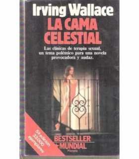 La cama celestial