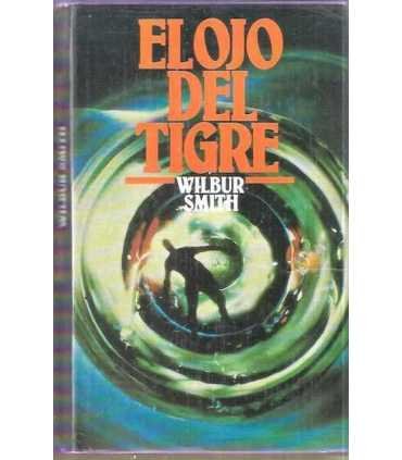 El ojo del tigre