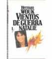 Vientos de guerra 1, Natalie