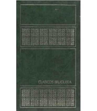 Vida del escudero Marcos de Obregón