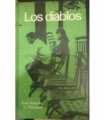 Los diablos