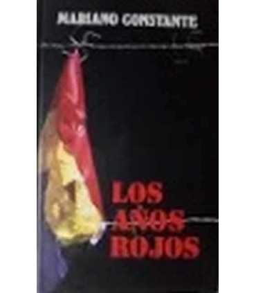 Los años rojos