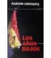 Los años rojos