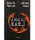 La mano del diablo