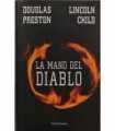 La mano del diablo