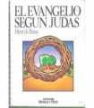 El Evangelio según Judas