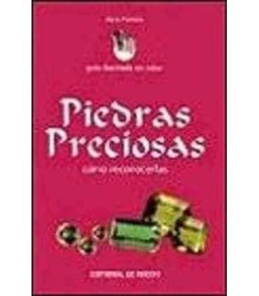 Piedras preciosas, cómo reconocerlas