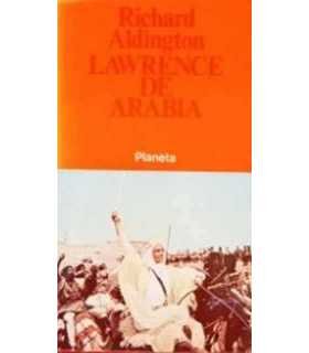 Lawrence de Arabia