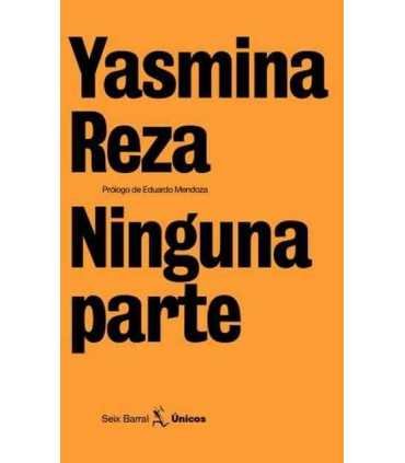 Ninguna parte