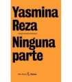 Ninguna parte