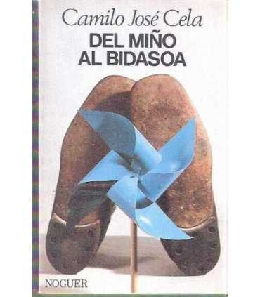 Del Miño al Bidasoa.