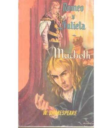 Romeo y Julieta. Hamlet.