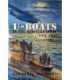 U-boats in the Mediterranean, 1941-1944
