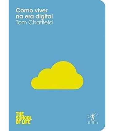 Cómo prosperar en la Era Digital