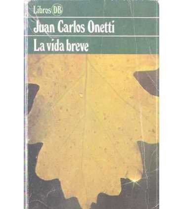La vida breve