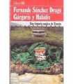 Gárgoris y Habidis, 2. Una historia mágica de España
