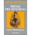 Minas del Retorno