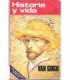 Historia y vida 3. Van Gogh
