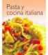 Pasta Y Cocina Italiana