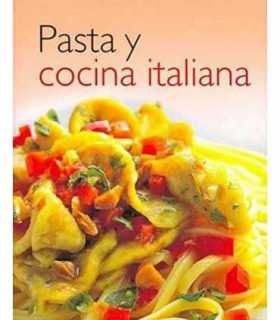 Pasta Y Cocina Italiana