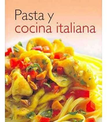Pasta Y Cocina Italiana