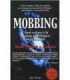 Mobbing