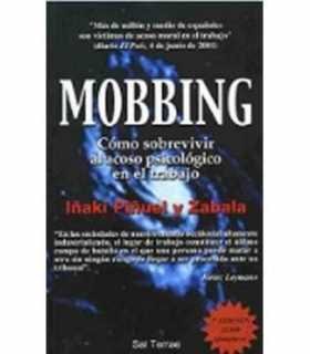 Mobbing