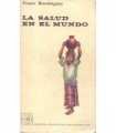 La salud en el mundo