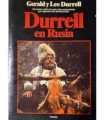 Durrell en Rusia