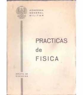 Prácticas de Física