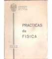 Prácticas de Física