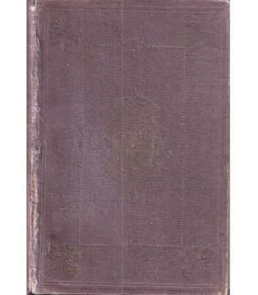 Anuario Militar de España. Año 1930