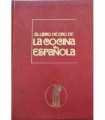 El Libro de Oro de la Cocina Española. Tomo 7